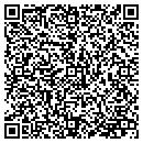 QR code with Vories Jeremy R contacts