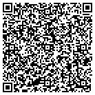 QR code with Steven K Schwartz P A contacts