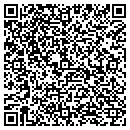 QR code with Phillips Sandra L contacts
