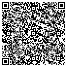 QR code with Steven M Chamberlain pa contacts