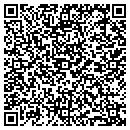QR code with Auto & Electric Prmn contacts