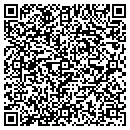 QR code with Picard Candice R contacts