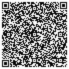 QR code with Public Welfare Department contacts