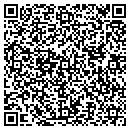 QR code with Preussler Richard W contacts