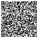 QR code with Waggoner Kristi J contacts