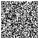 QR code with Ridl Jeff contacts