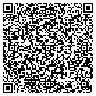 QR code with Public Welfare Department contacts