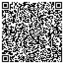 QR code with DC Pc Fixer contacts