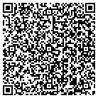 QR code with Louisiana State University A&M contacts