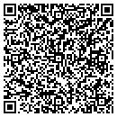 QR code with Walsh Shelly M contacts