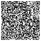 QR code with Stewart H Lapayoker pa contacts