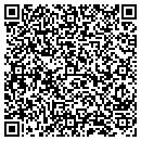 QR code with Stidham & Stidham contacts
