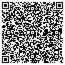 QR code with Rubbelke Nancy R contacts