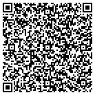 QR code with Louisiana State University System contacts