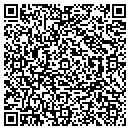 QR code with Wambo Joseph contacts