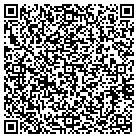 QR code with Doyenz Investment LLC contacts