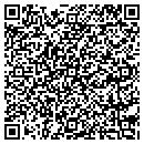 QR code with Dc Shortybullies Com contacts