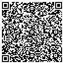 QR code with Watson Connie contacts