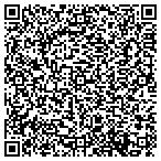 QR code with Louisiana State University System contacts