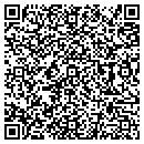 QR code with Dc Solutions contacts