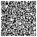 QR code with Webb Ashley N contacts