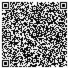 QR code with Rowland Delaney Ministry Inc contacts