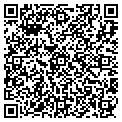 QR code with Texaco contacts