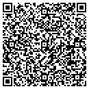 QR code with Stone & Capobianco contacts