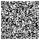 QR code with Best Choice Electric Inc contacts