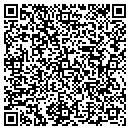QR code with Dps Investments LLC contacts