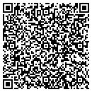 QR code with Storch & Morris contacts