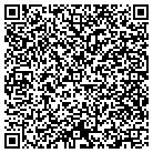 QR code with Storey Law Group P A contacts