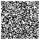 QR code with Strickland & Hooten pa contacts