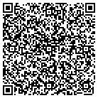 QR code with Poudre Christian Fellowship contacts