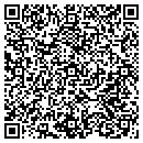 QR code with Stuart A Teller pa contacts