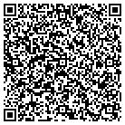 QR code with Schneider-Maurer Foot & Ankle contacts