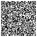 QR code with Social Security Administration contacts