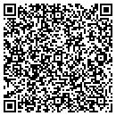 QR code with Drn Capital LLC contacts