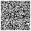 QR code with Social Security Administration contacts