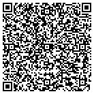 QR code with Louisiana State Univ Shreveprt contacts