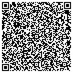 QR code with Stuart Mount Bleakley & Boylston P A contacts