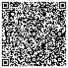 QR code with Louisiana State Univ System contacts