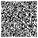 QR code with Sundberg & Hessman Pa contacts
