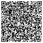 QR code with Louisiana State Univ System contacts