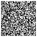 QR code with Bj L Electric contacts