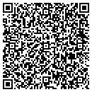 QR code with Duagh Investments Inc contacts
