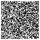 QR code with Blines Electric Corp contacts