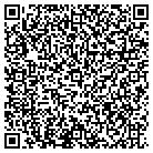 QR code with Swan Sheppard & Swan contacts