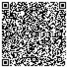 QR code with Whitewater Valley Rehab contacts