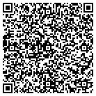QR code with Louisiana Tech University contacts